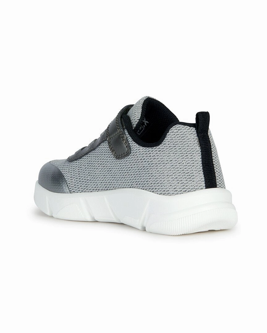 Geox Aril Sneaker