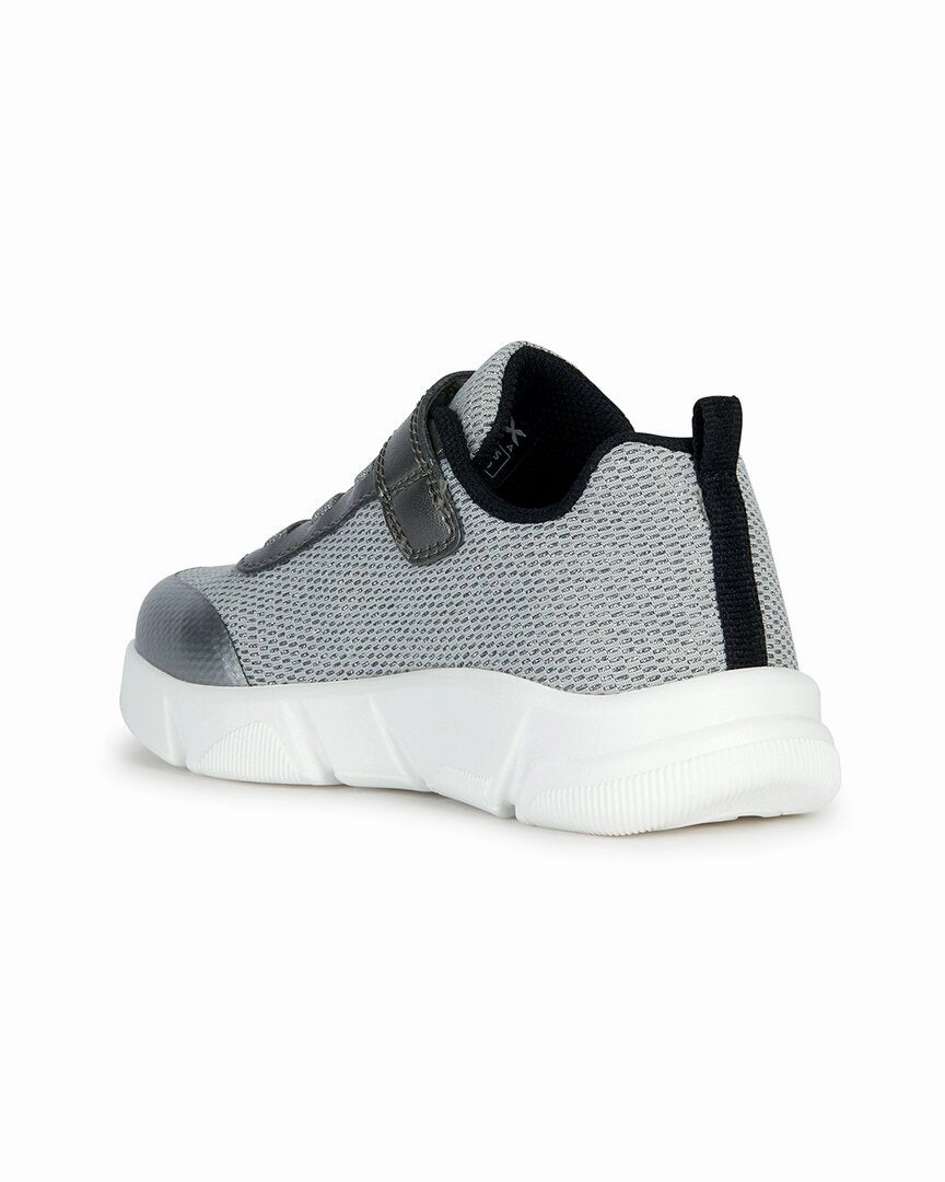 Geox Aril Sneaker