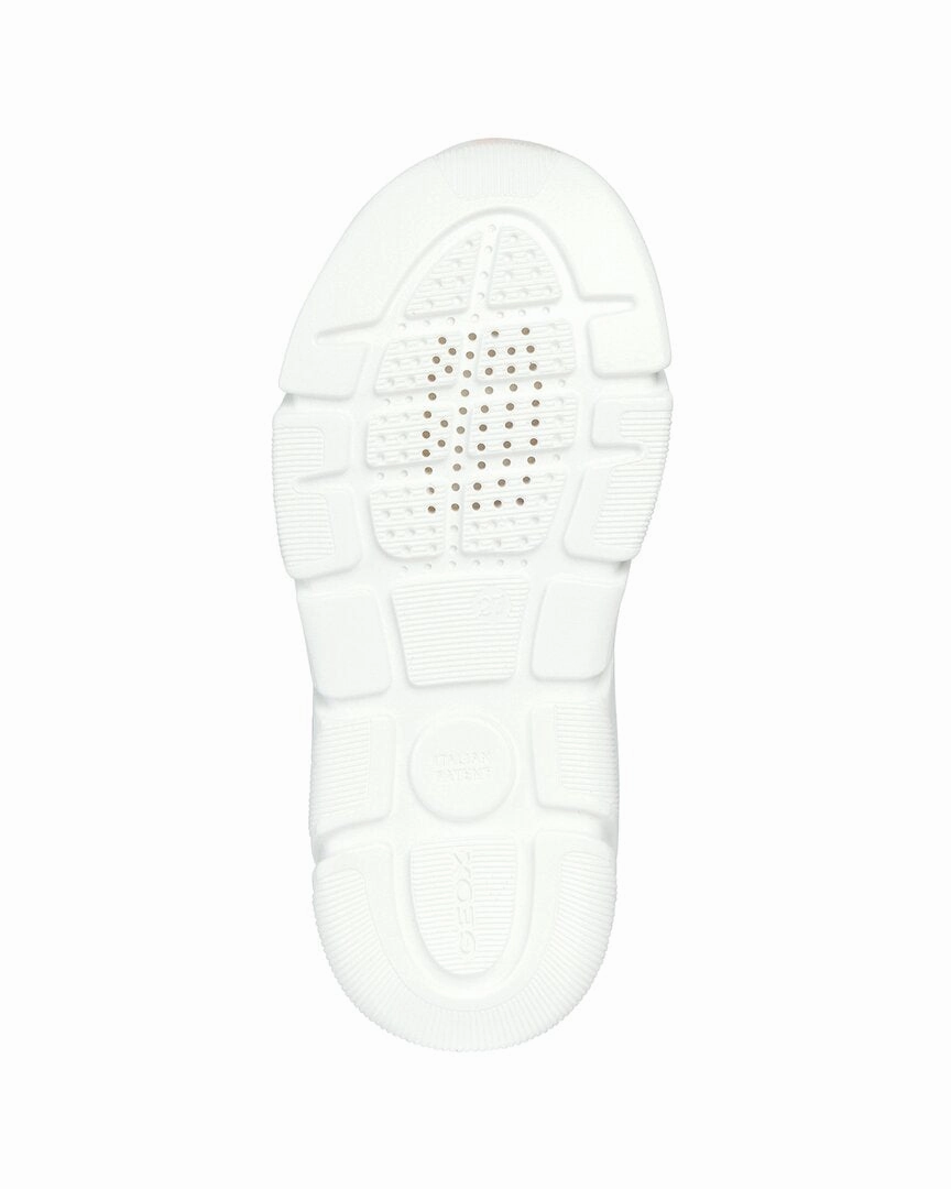 Geox Aril Sneaker