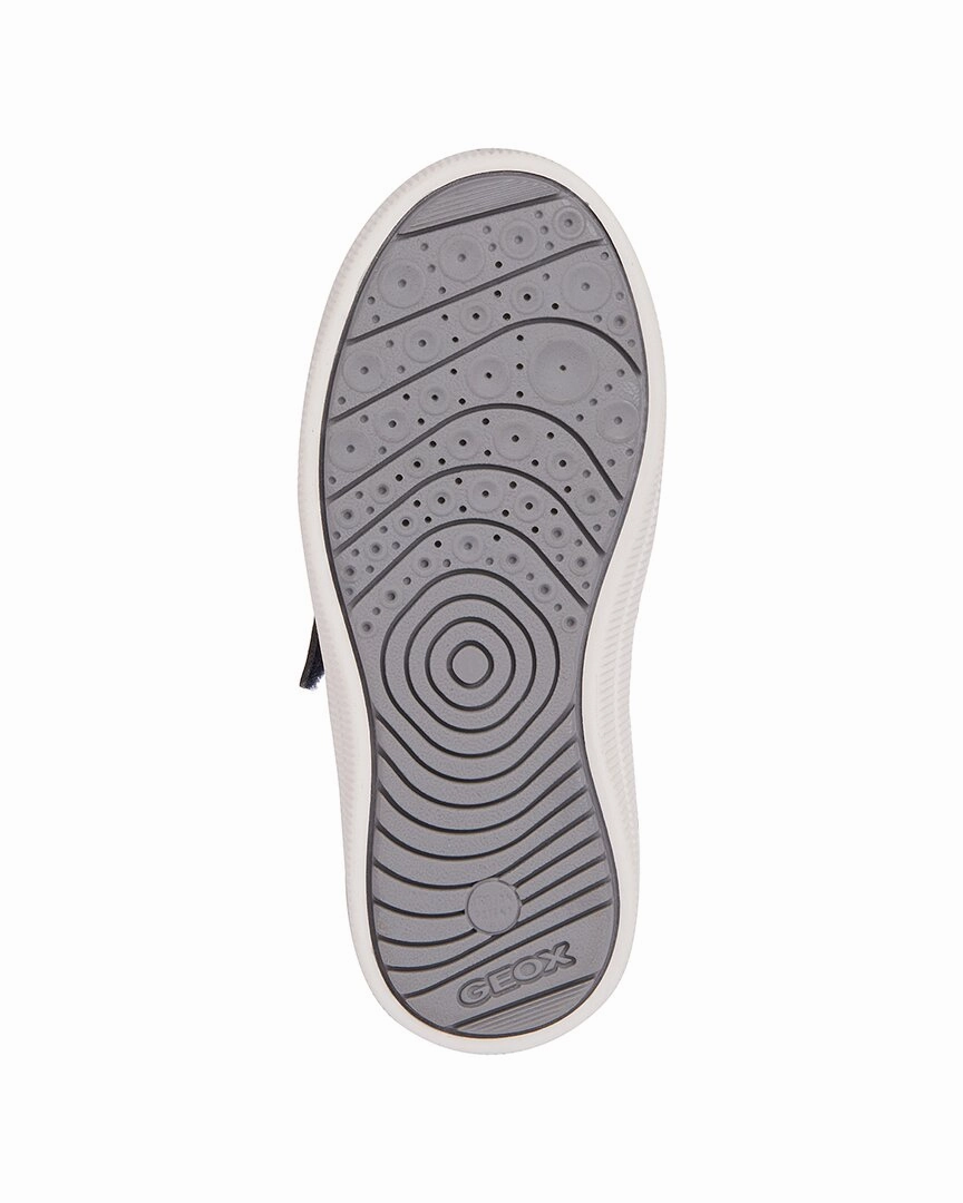 Geox Arzach Sneaker