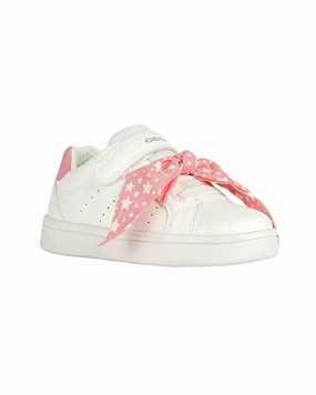 Geox DJRock Sneaker Cheap Girls Footwear online
