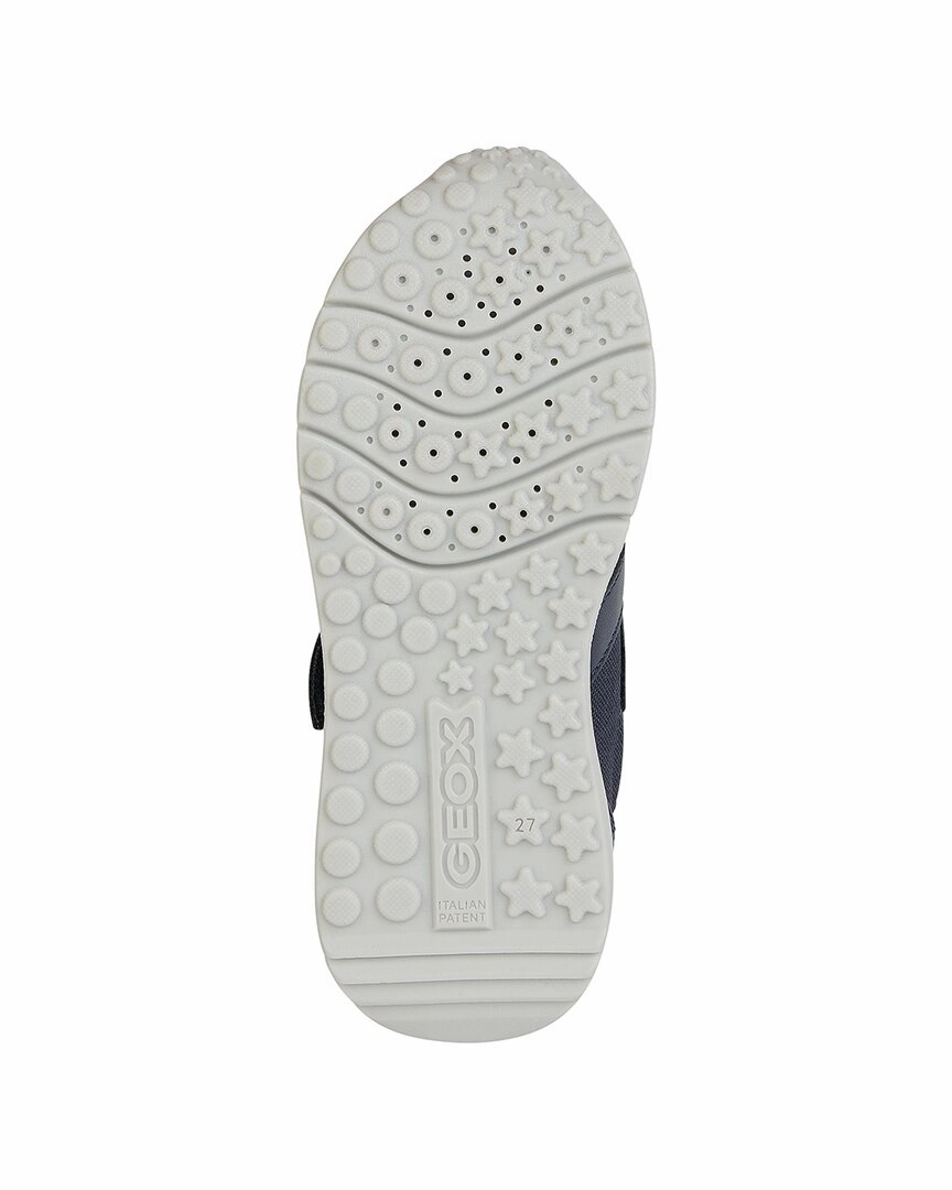 Geox Fastics Sneaker