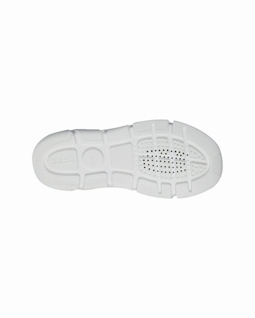 Geox J Aril Sneaker