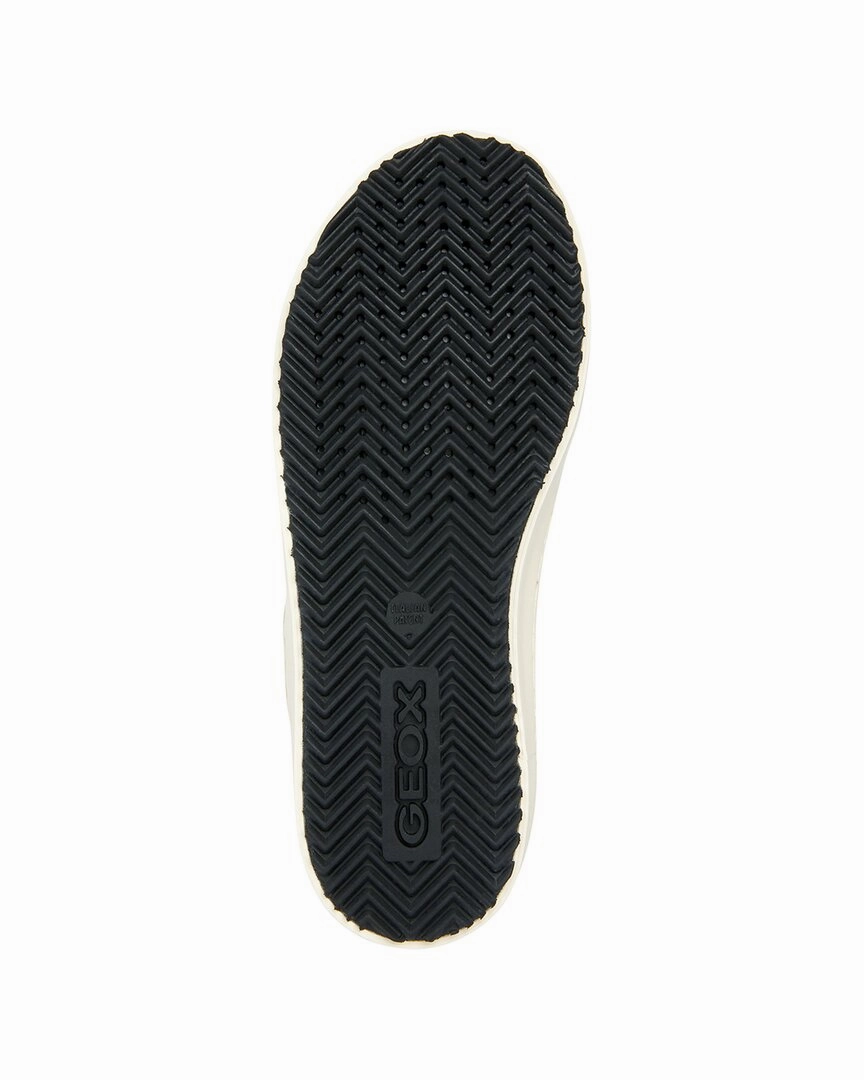 Geox Kalispera Sneaker