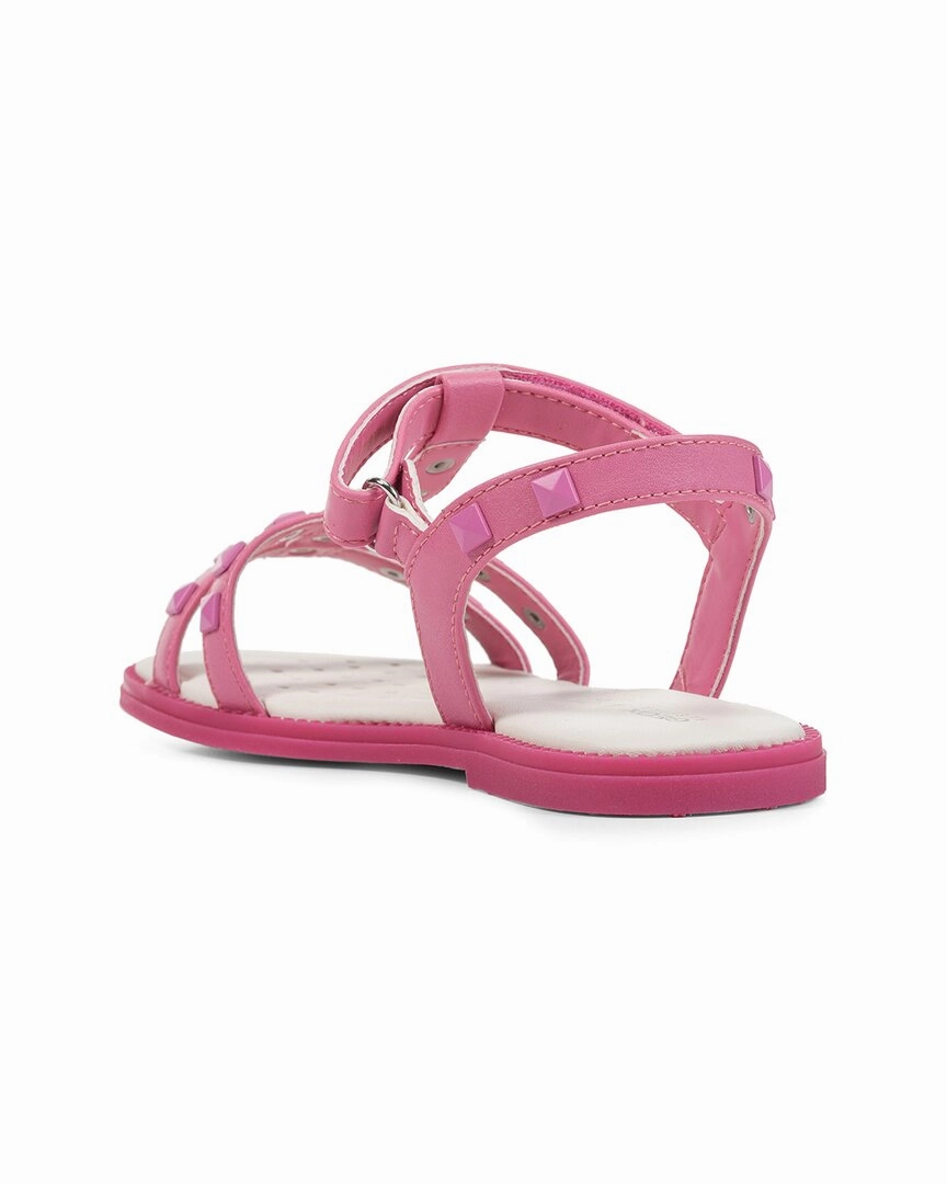 Geox Karly Sandal