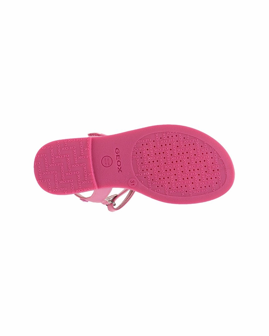 Geox Karly Sandal