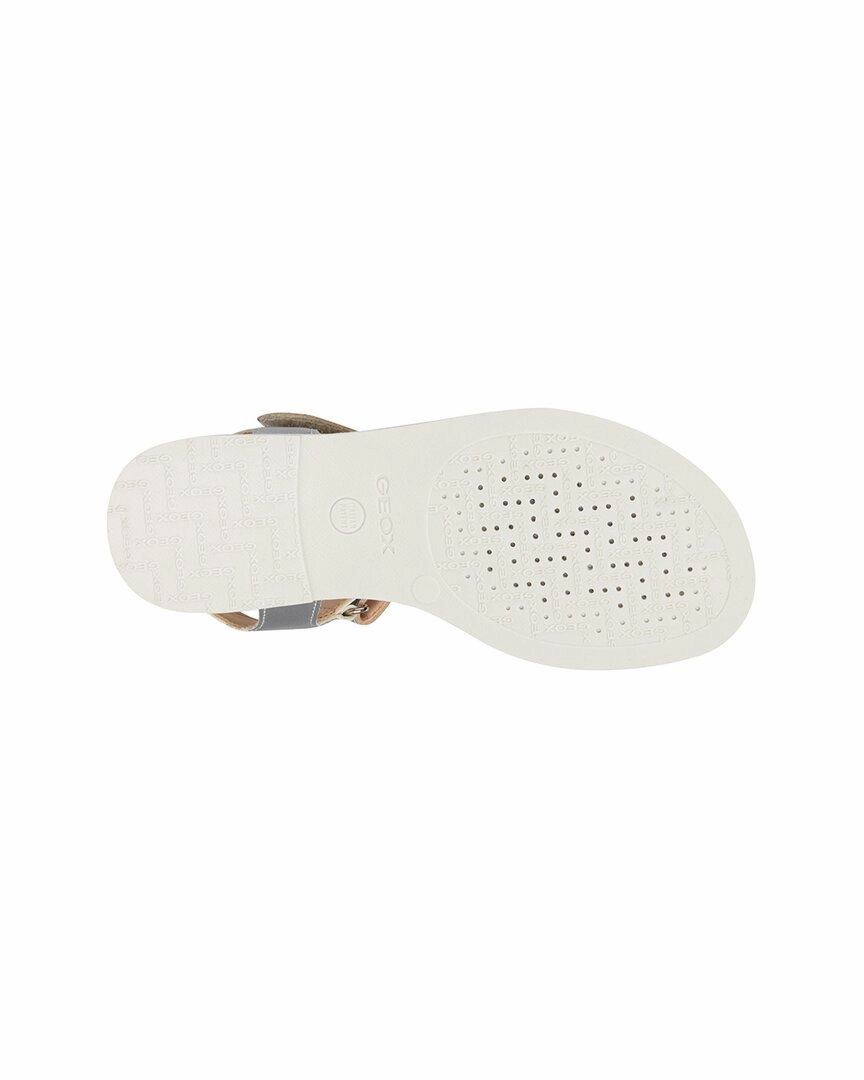 Geox Karly Sandal