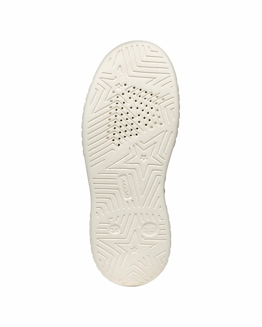 Geox Mikiroshi Sneaker