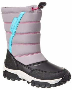 Geox Outdoor Shoe Discount Girls Shoes with deals