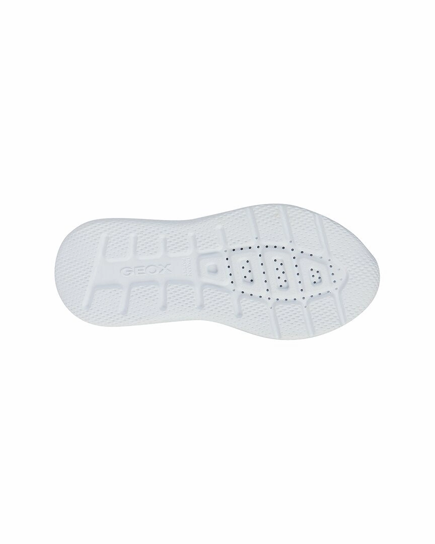 Geox Sneaker