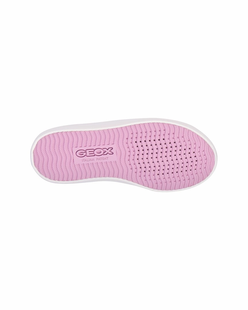 Geox Sneaker