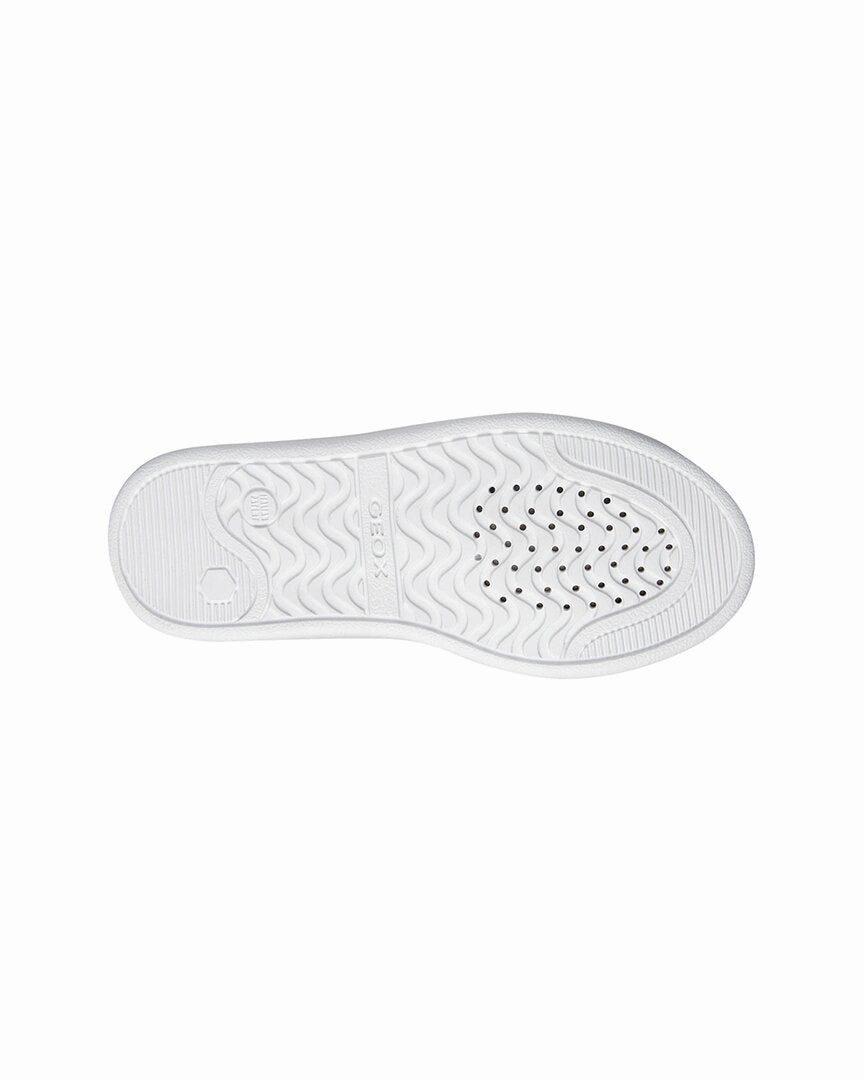 Geox Sneaker
