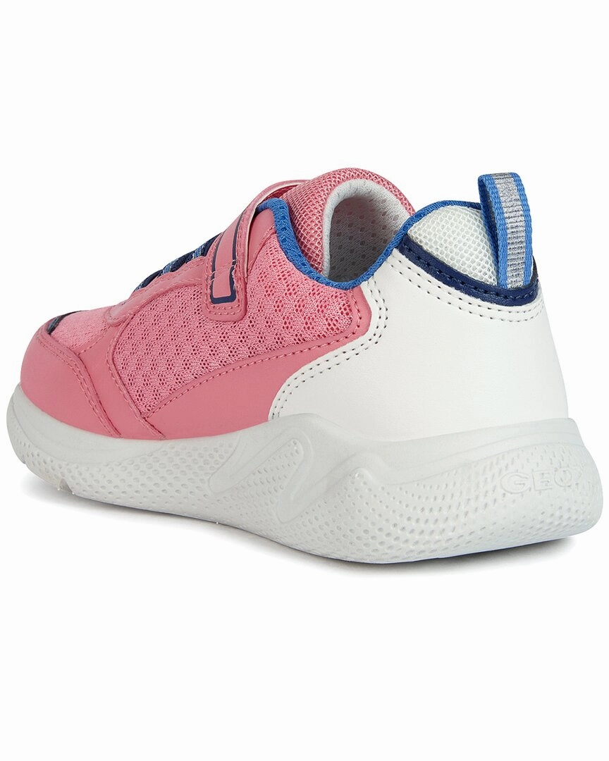 Geox Sprintye Sneaker