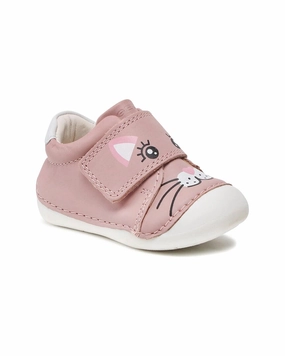 Geox Tutim Sneaker Boys Casual Shoes clearance