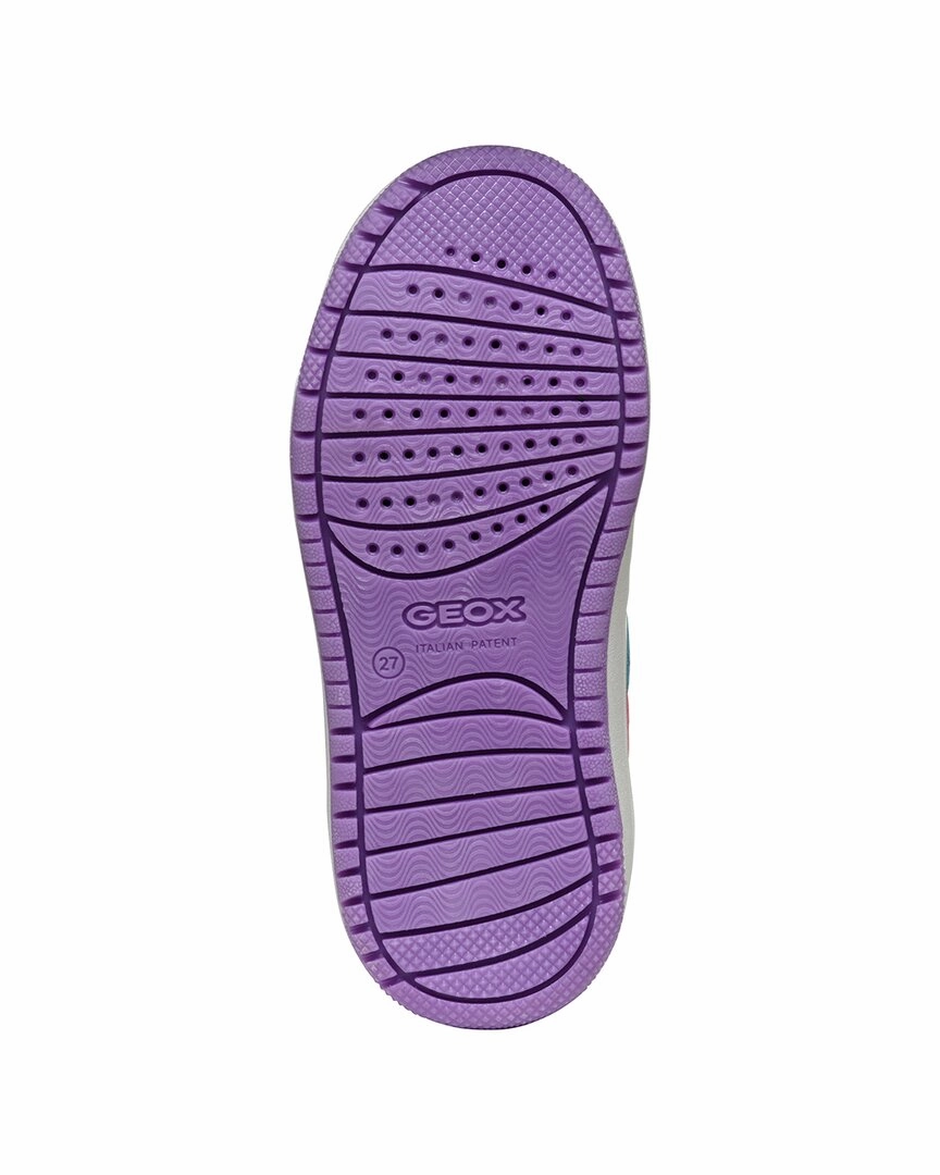 Geox Washiba Sneaker
