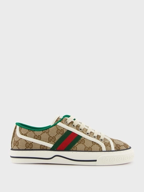 GG Tennis 1977 Sneakers Womens Sneakers at outlet price
