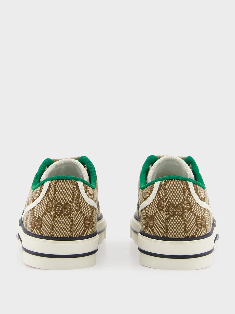 GG Tennis 1977 Sneakers
