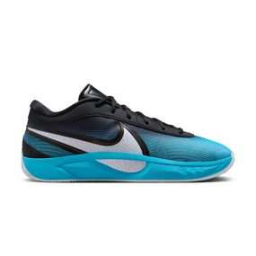 Giannis Freak 6 'Christmas EP' Mens Footwear outlet deals