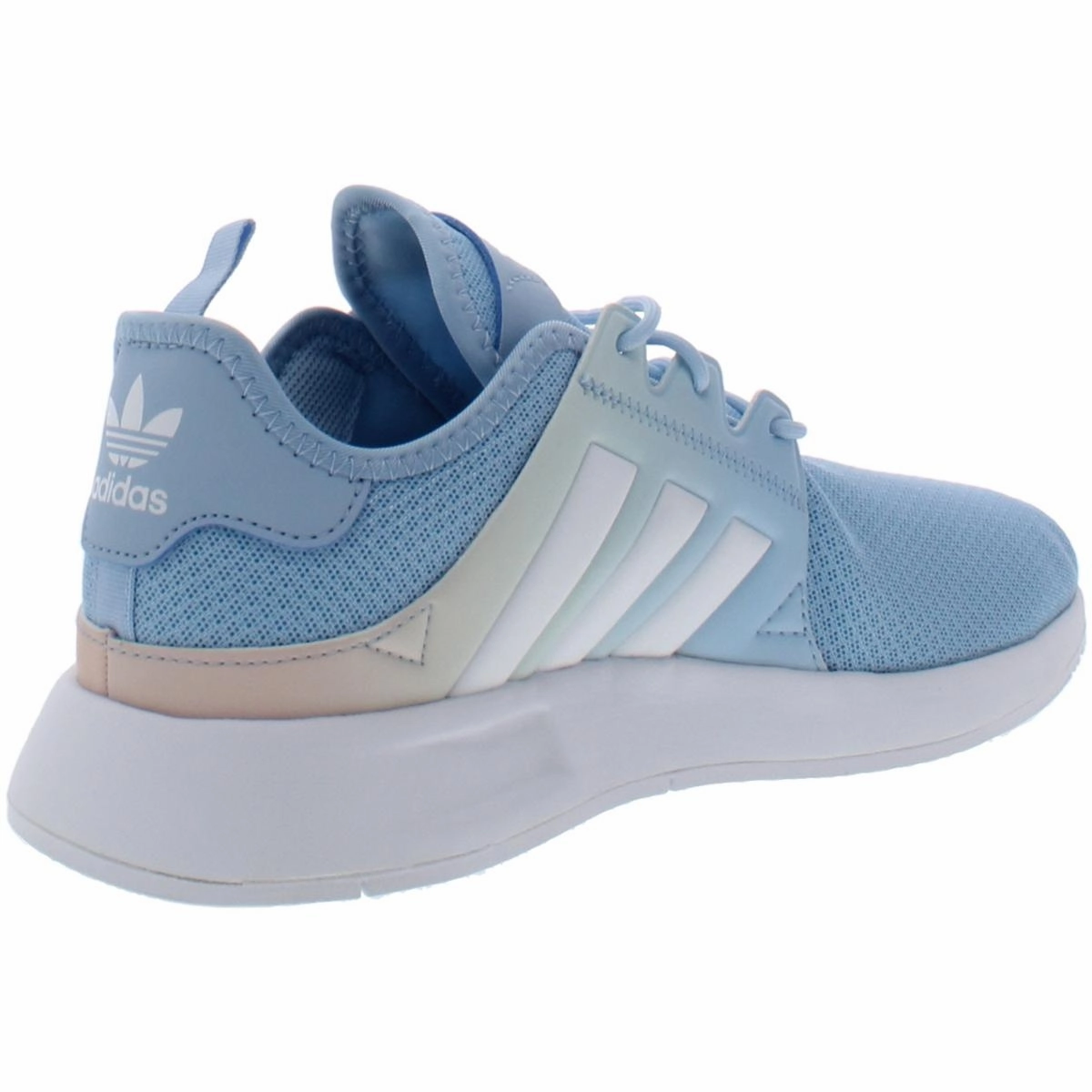 Girls Gym Exercise Running Shoes
