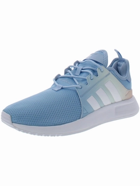Girls Gym Exercise Running Shoes Discount Girls Shoes with deals