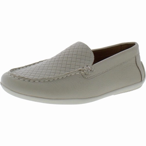 Girls Little Kid Leather Loafers Affordable Casual Footwear for Girls