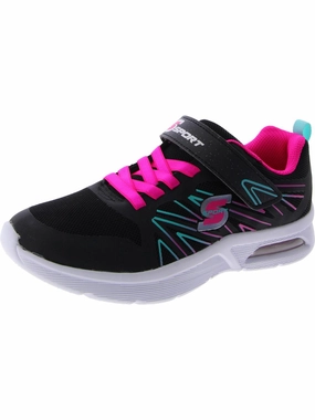 Girls Little Kid Lifestyle Athletic and Training Shoes Girls Shoes promo price