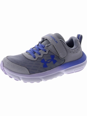 Girls Little Kid Lifestyle Athletic and Training Shoes Girls Shoes promo price