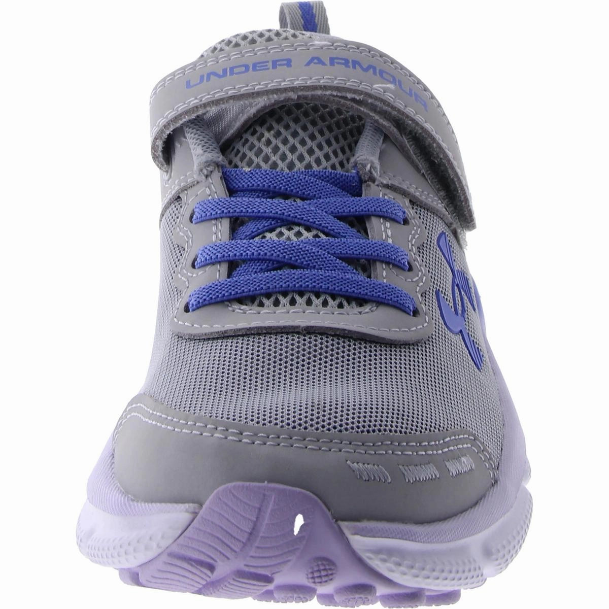 Girls Little Kid Lifestyle Athletic and Training Shoes