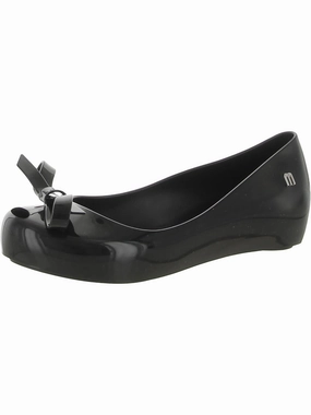 Girls Little Kid Slip On Loafers Discount Girls Shoes with deals
