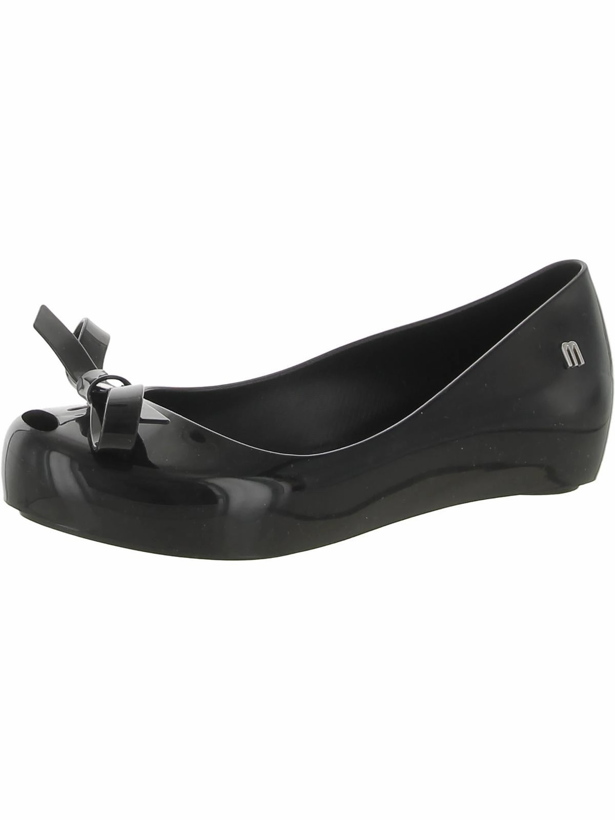 Girls Little Kid Slip On Loafers Discount Girls Shoes with deals
