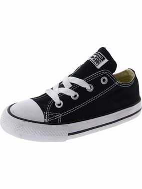 Girls Low Top Casual and Fashion Sneakers Affordable Casual Footwear for Girls