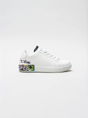 Girls Low Top Sneaker Affordable Casual Footwear for Girls