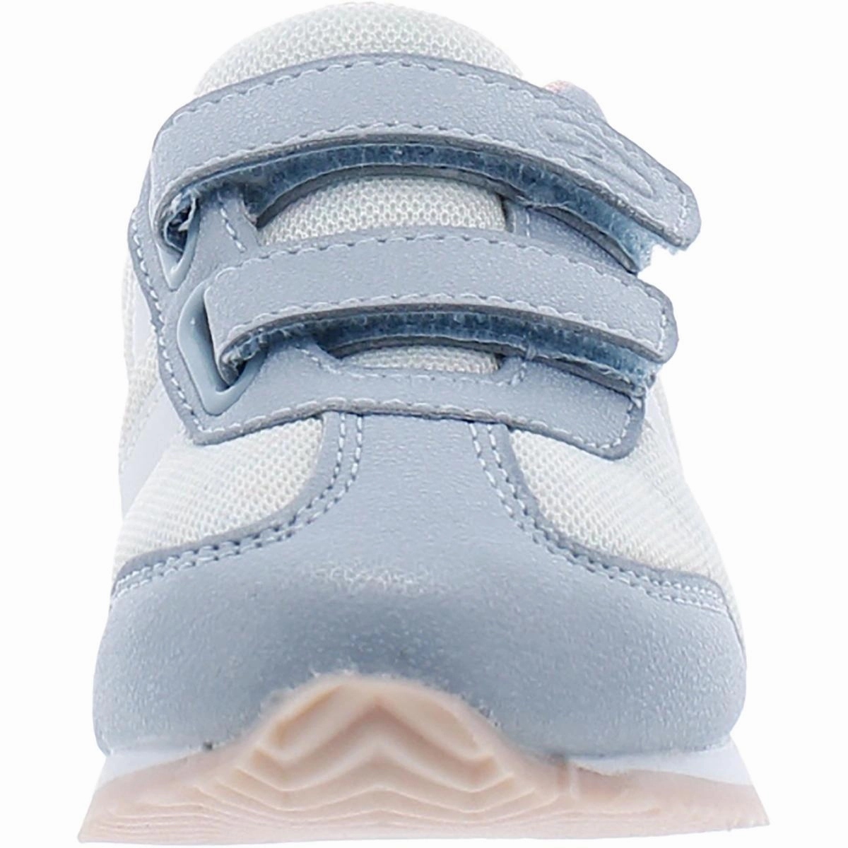 Girls Toddler Pull On Athletic