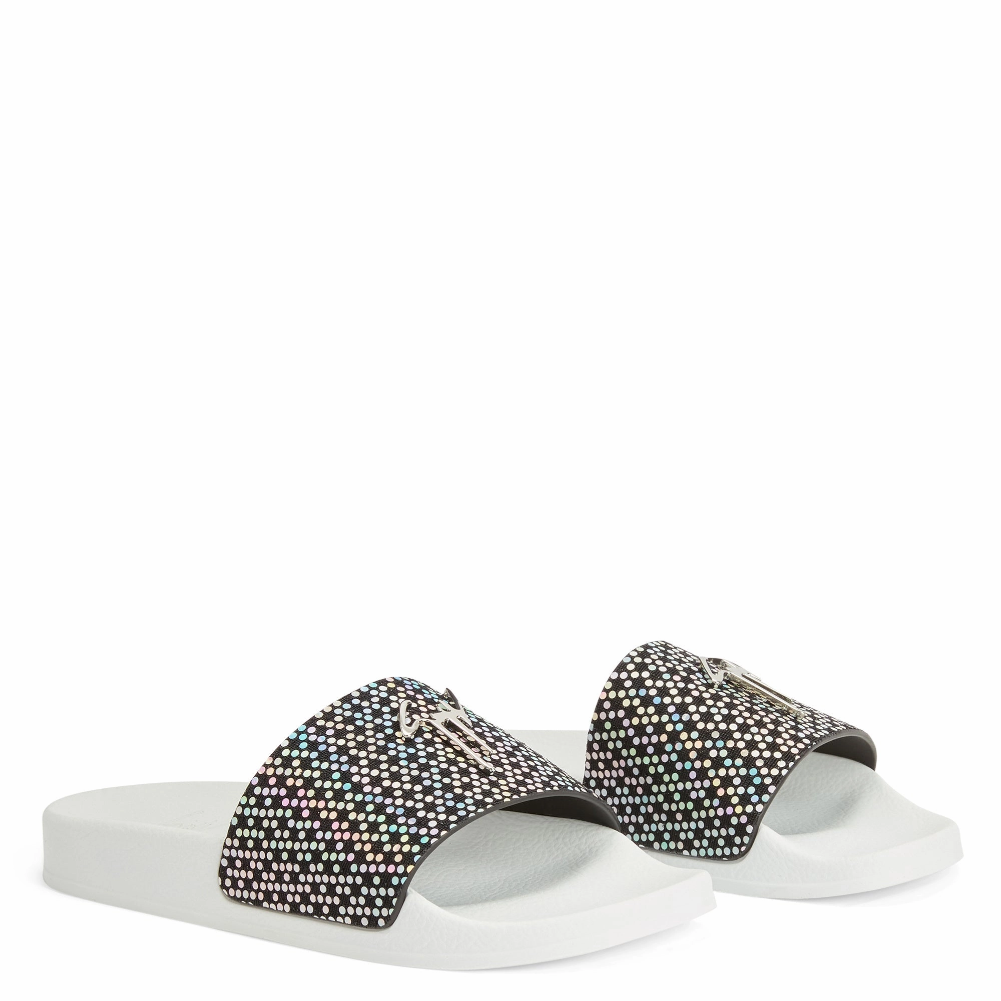 Giuseppe Zanotti Brett