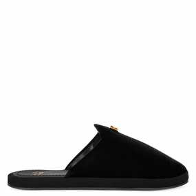 Giuseppe Zanotti Domitille Cheap Ballerina Flats Womens