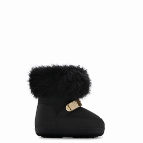 Giuseppe Zanotti Sammy Jr. Online sale for Girls Shoes