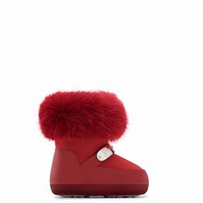 Giuseppe Zanotti Sammy Jr. Online sale for Girls Shoes