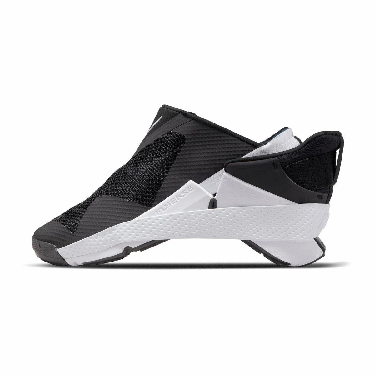 Go Fly Ease 'Black White'