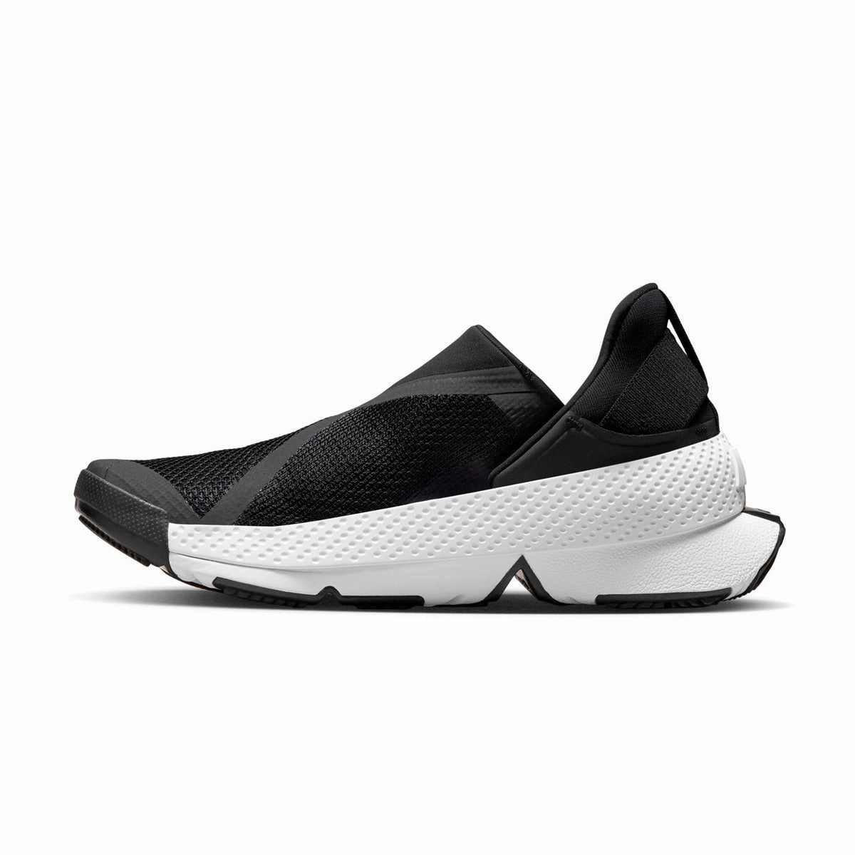 Go Fly Ease 'Black White'