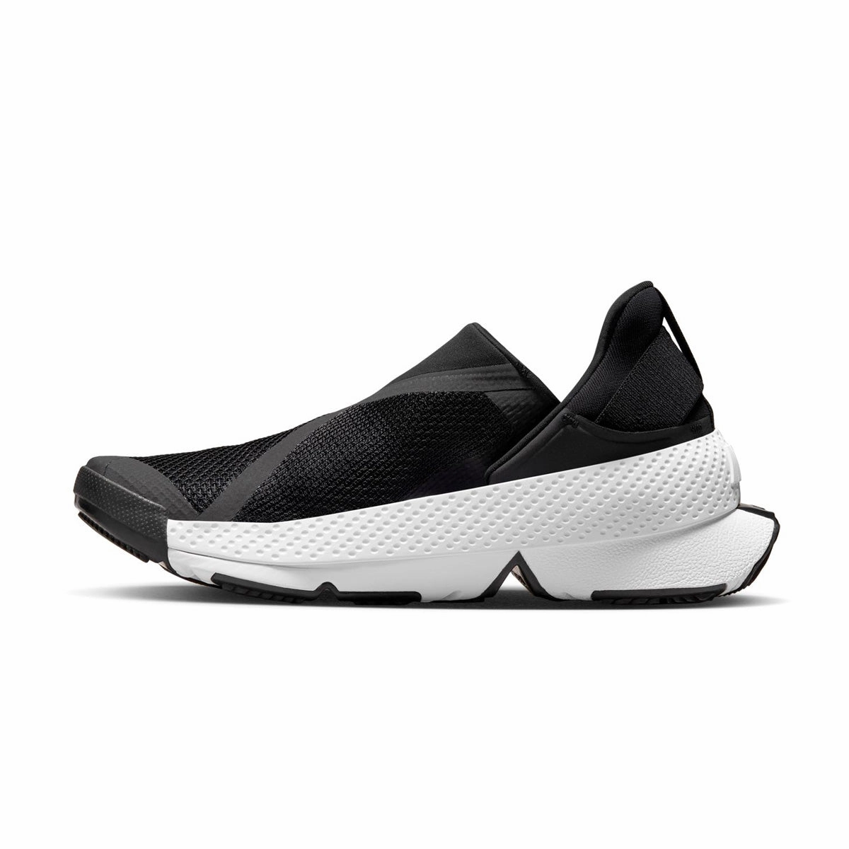 Go Fly Ease 'Black White'