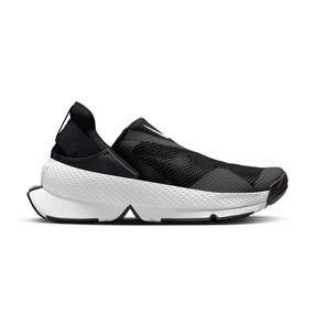 Go Fly Ease 'Black White' Mens Casual Footwear sale