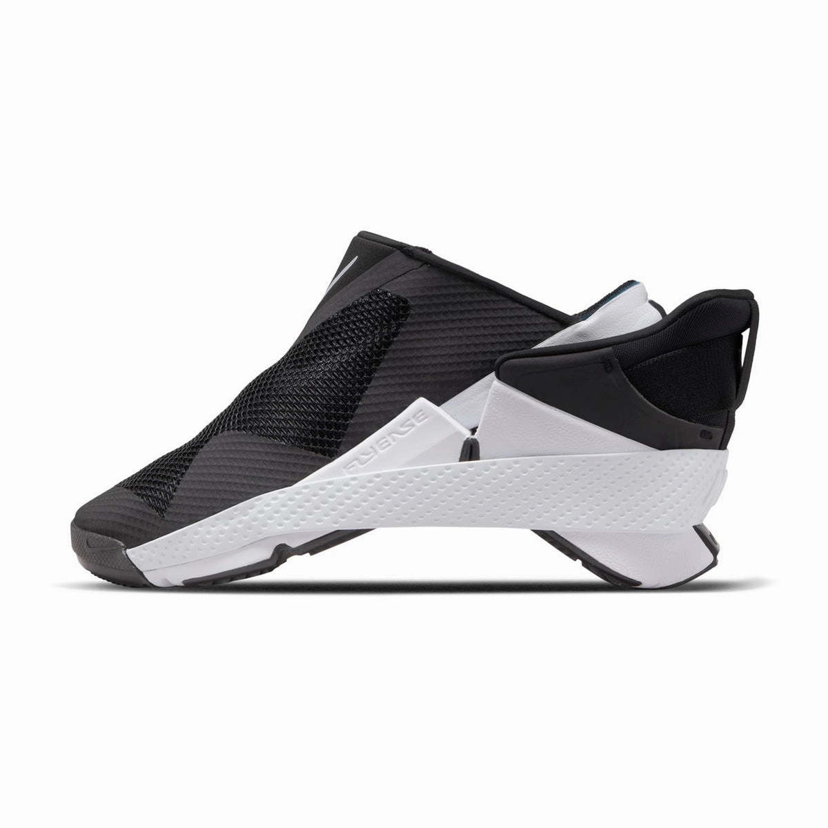Go Fly Ease 'Black White'