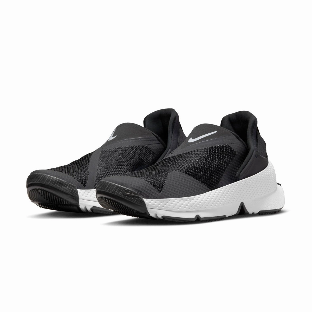 Go Fly Ease 'Black White'