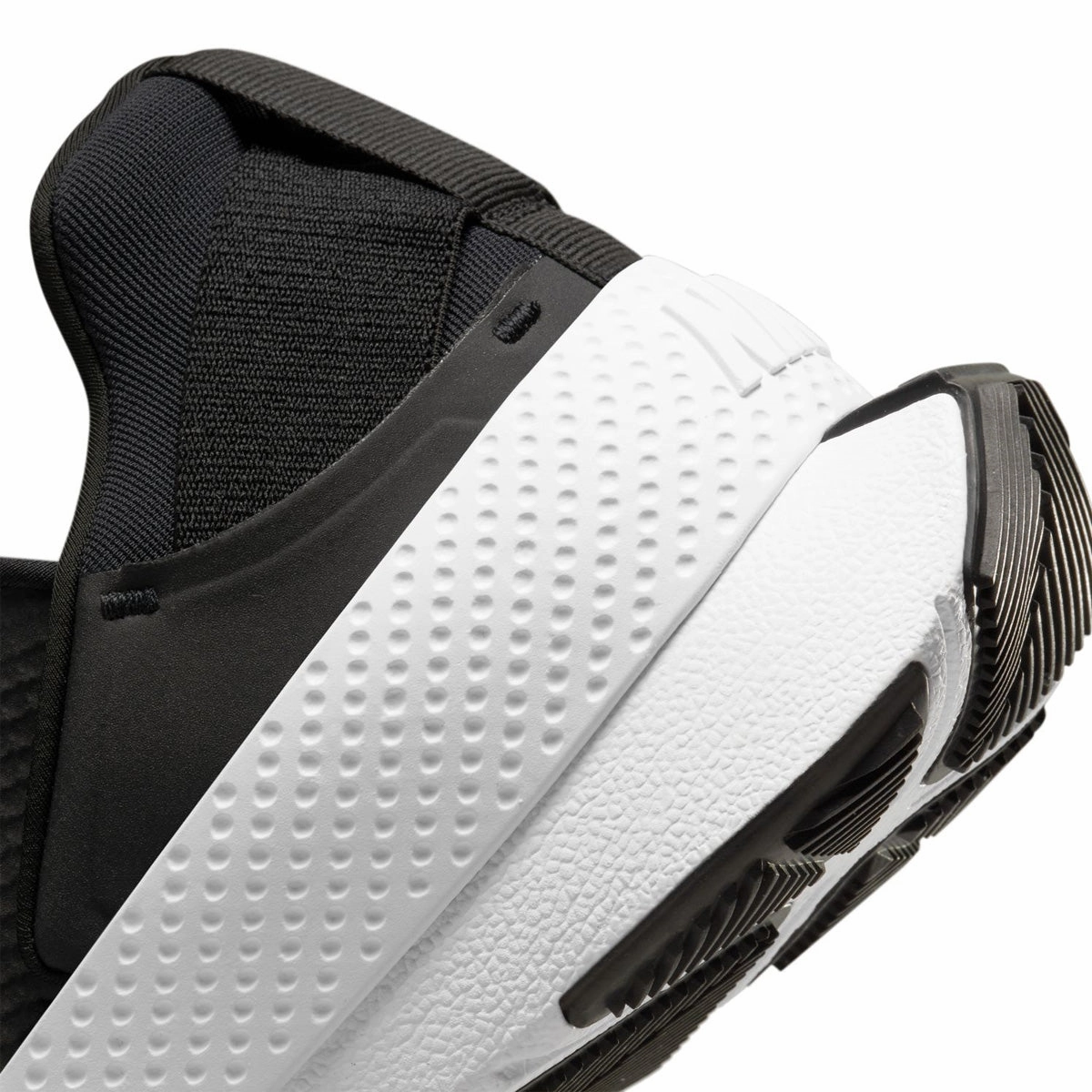 Go Fly Ease 'Black White'