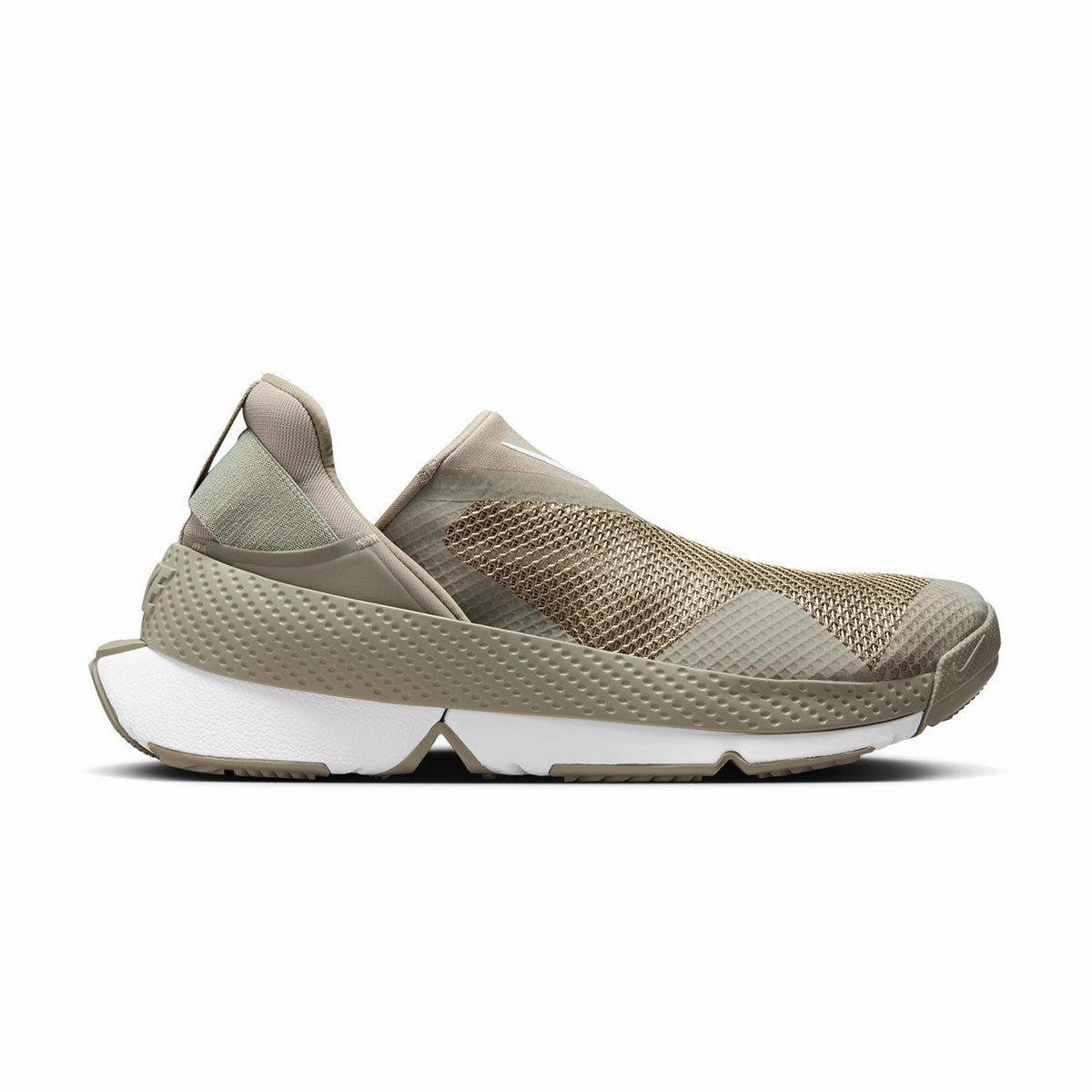 Go Flyease 'Light Army' Affordable Women Footwear