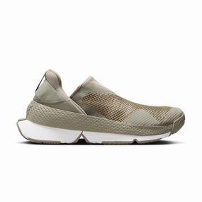 Go Flyease 'Light Army' Affordable Women Footwear