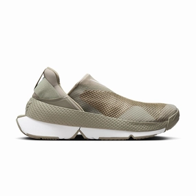 Go Flyease 'Light Army' Mens Casual Footwear sale