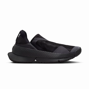 Go Flyease 'Triple Black' Affordable Women Footwear