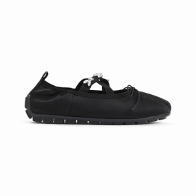 Grip Ballerina Cheap Ballerina Flats Womens
