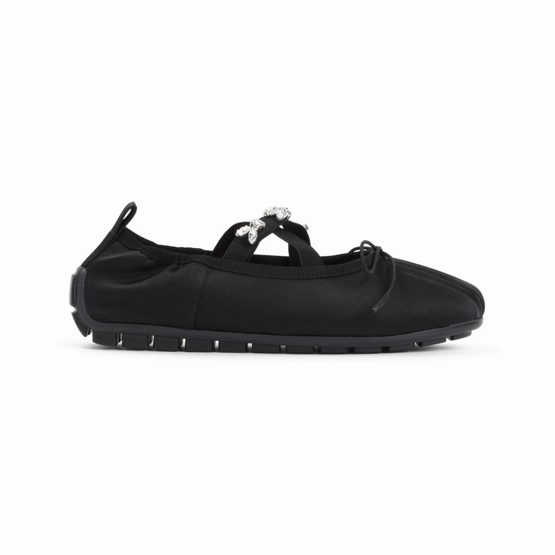 Grip Ballerina Cheap Ballerina Flats Womens